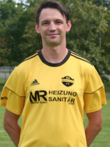 Marcel Höer