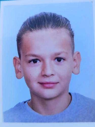 Luan Iljazi