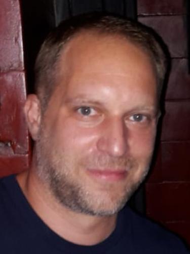 Sven Richardt