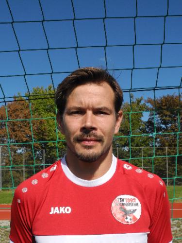 Sebastian Zywicki