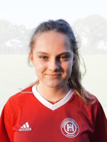 Anneke Bielefeld