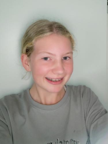 Amelie Hofkamp
