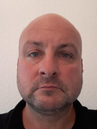 Tim Eisenblaetter