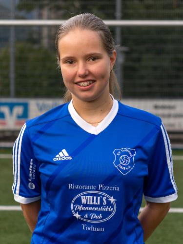 Nele Asal