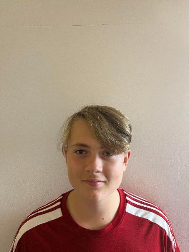 Maris Kasties