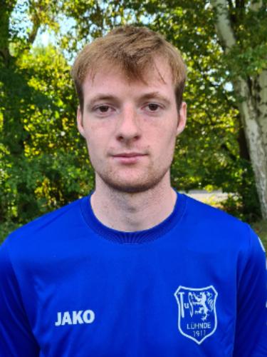 Jonathan-Frederik Knobel