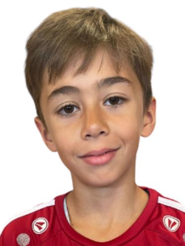 Mustafa Eymen Nurlan
