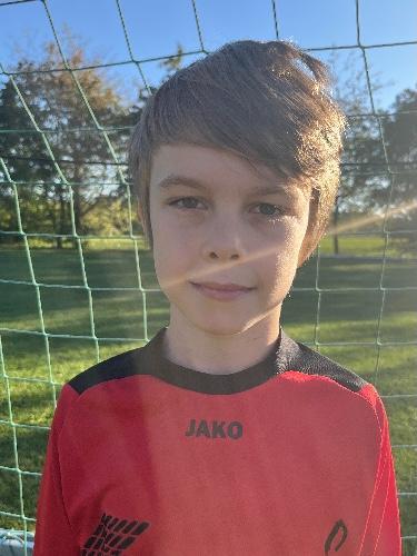 Lukas Jäger