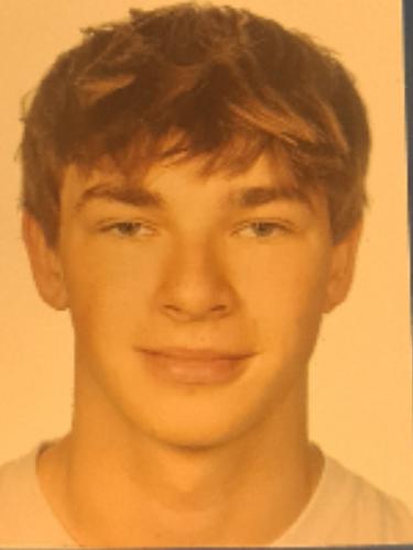 Jasper Tegtmeier