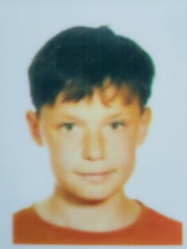 Marlo Schultze