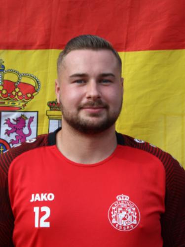 Luca Soballa