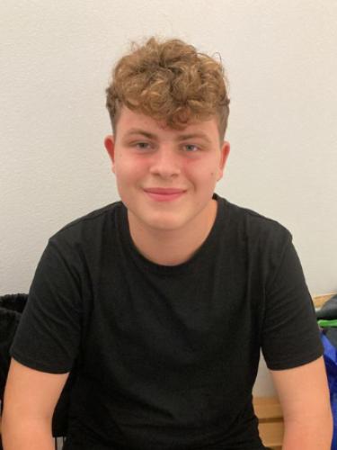 Nico Lehnhäuser