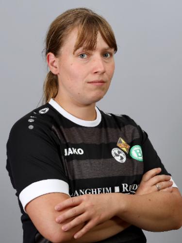 Katrin Junker