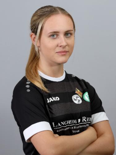 Pia Köllner