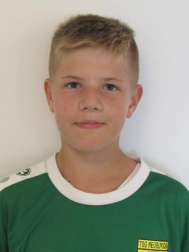 Eliah Alde
