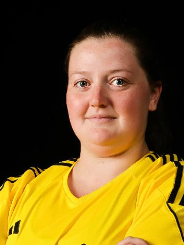 Maike Willeke