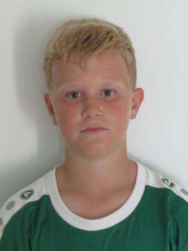 Lennard Balz