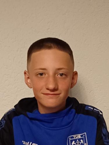 Max Gerhard Sakowitsch