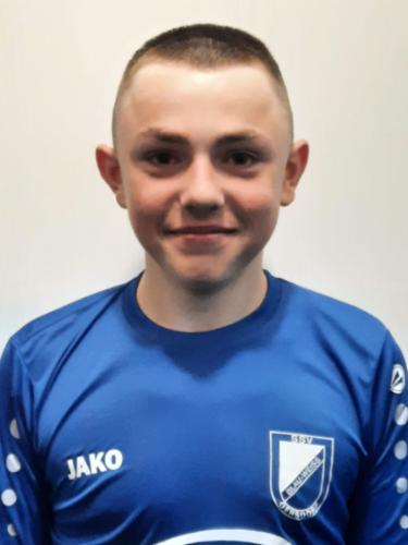 Jaison Meyer