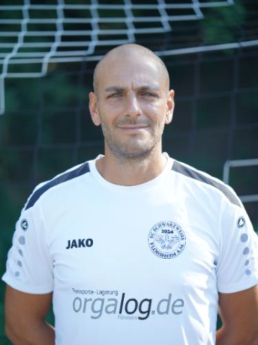 Salvatore Picerno