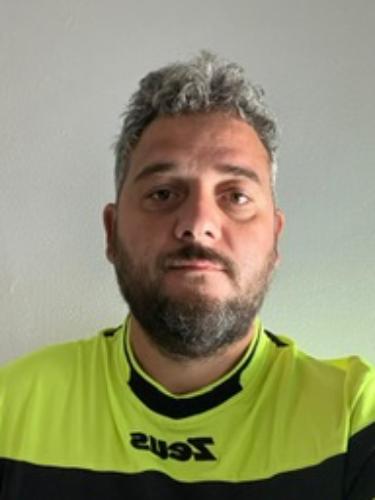 Murat Yavoz