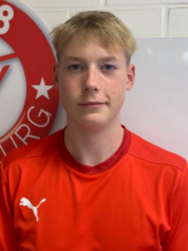 Erik Fuchs