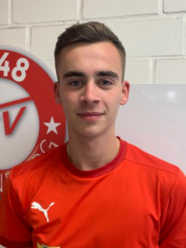 Paul Salmeron Y Perez