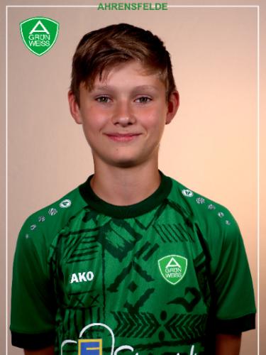 Enno Jakob Gaebel