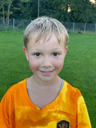 Emilio Eisenbrandt