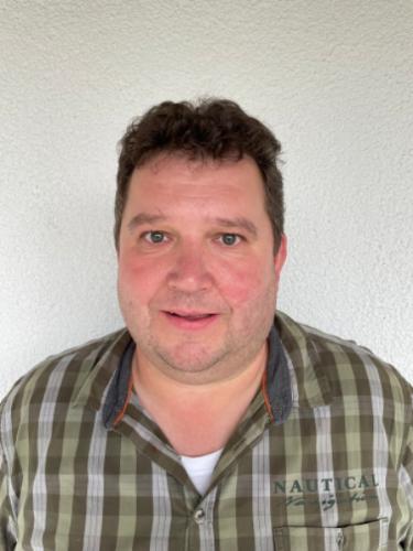 Mirko Enkhardt