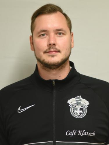 Christoph Bornkessel