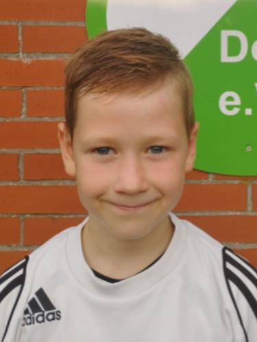 Fiete Glöij