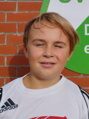 Rico Biesen