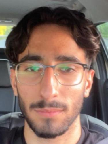 Mirhan Sahin Akkoyun