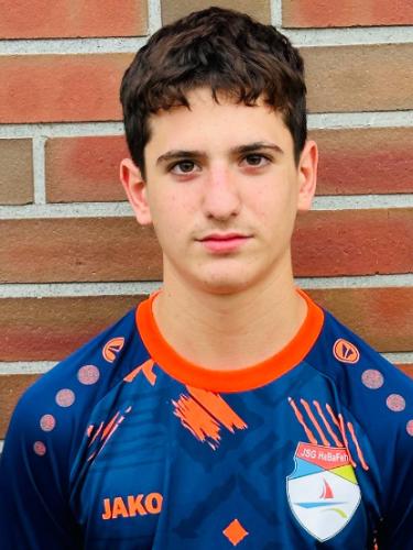 Ali Baydoun