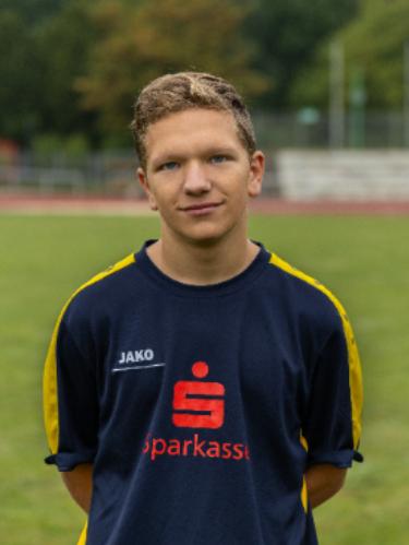 Niklas Wintzen