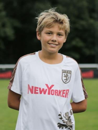 Ferenc Wiesrecker