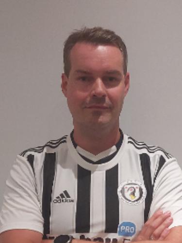 Dennis Crynen