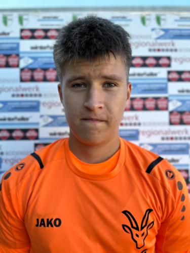 Max Jäpel