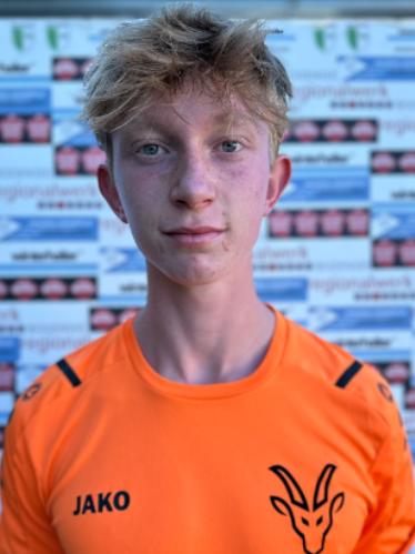 Julian Mirl