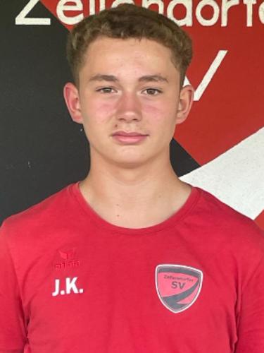 Joesef Kuhse