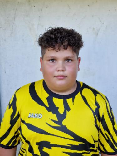 Ilkay Demirel