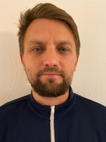 Artur Schmidt