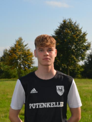 Jannik Clever