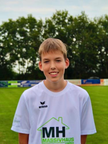 Erk Carstensen