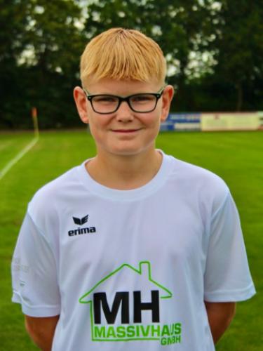 Finn Gröper