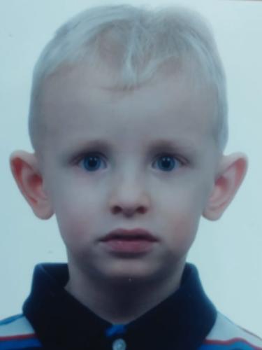 Max Engel