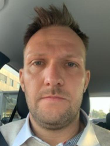Andreas Rumpf