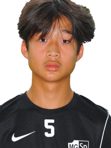 Zhang Bo Li
