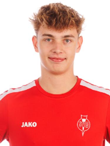 Fynn Bollrath